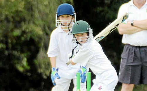 Gympie cricketers stand to benefit from the Australian Cricket Association’s Masters Cricket Tour if Gympie Regional Council approves an application today to host the event. Gympie cricketers stand to benefit from the Australian Cricket Association’s Masters Cricket Tour if Gympie Regional Council approves an application today to host the event.